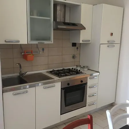 Ferienwohnung Luca'S Sesto Fiorentino Exterior foto
