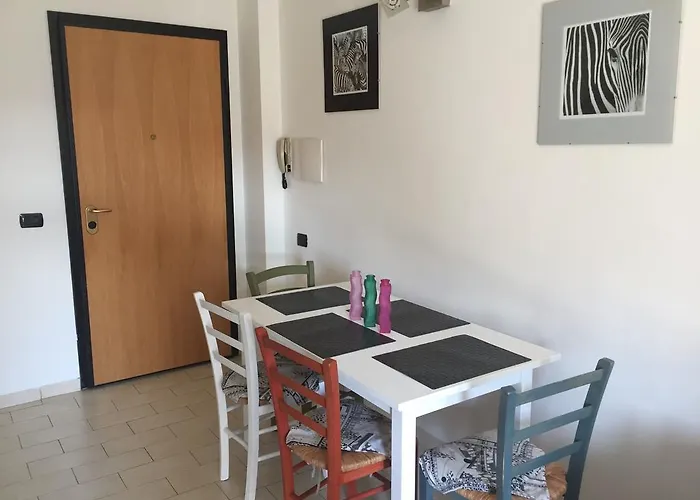 Luca\'S
